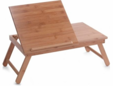 Bambusový noční stolek Zeller 25325