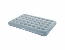 Dvojitá vzduchová matrace Campingaz X TRA Quickbed (052-L0000-2000021961-214)