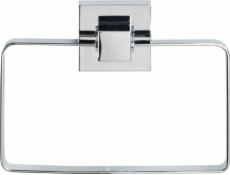 Wenko Single prut stříbrný (twm_507065)