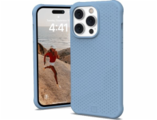 UAG UAG Dot [U] pro iPhone 14 Pro Max kompatibilní s MagSafe cerulean