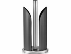 Zeller Zeller, Stojan na papírové ručníky, černý