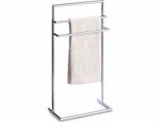 Stříbrný stojan Zeller (18424)