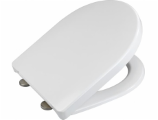 Wenko Geberit Icon WC sedátko (twm_514725)