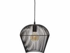 Závěsná lampa Gree Závěsná lampa Jena drát 26 cm