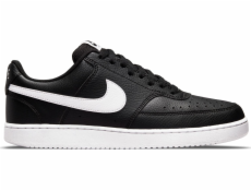 Nike Nike Court Vision Low NN DH2987-001 Black 42.5 Nike Nike Court Vision Low NN DH2987-001 Black 42.5