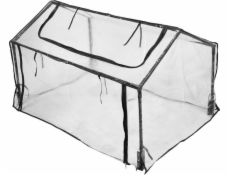 Flo Mini sklenice 80 cm x 120 cm x 60 cm (90003)