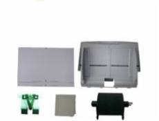 Sada údržby Plustek pro řadu .PS4xx (Z-27-65F-0221A120)