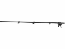 GlareOne Držák na rameno mixéru GlareOne - 63-178 cm