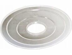 AEOTEC Aeotec Pico Shutter, Zigbee | AEOTEC