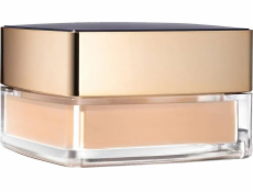 Estee Lauder ESTEE LAUDER Double Wear Sheer Flattery sypký pudr 9g. Světle matná