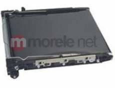 Konica Minolta Převodový řemen TF-P05 A1480Y1