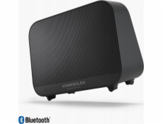 Vonmählen VonMählen Bluetooth reproduktor Air Beats Go černý Schwarz (AGO00001)