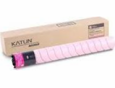 Katun Purpurový toner náhradní TN512M (44788)