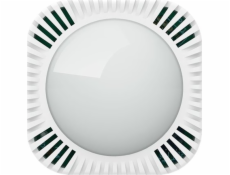 AEOTEC Aeotec TriSensor 8, Z-Wave | AEOTEC