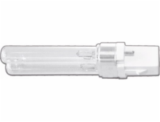 Sera UV-C lampa 5 W + těsnící kroužek pro Filament 250 + UV, 400 + UV