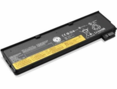 Baterie do notebooku CoreParts pro Lenovo
