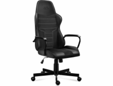 Kancelářská židle Mark Adler Boss 4.2 Black Grey