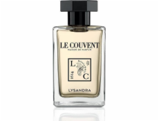 Le Couvent des Minimes Lysandra parfémovaná voda ve spreji 100 ml