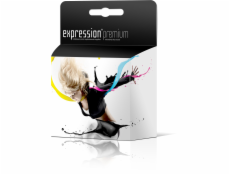 Expression Head (C6656AE)