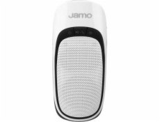 Jamo Doorbell DS1 bílý reproduktor (DS1 WHITE)