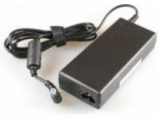 Napájecí adaptér pro notebooky Acer 90 W, 1,7 mm, 4,7 A, (AP.09003.011)