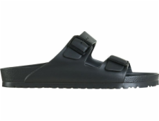 Birkenstock Birkenstock Arizona 1001497 šedá 46