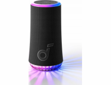 Anker Soundcore Glow Speaker Black