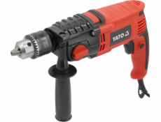Vrták Yato Yato YT-82045