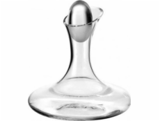 Leonardo Decanter / karafa 0,7l Na zdraví