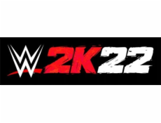 Microsoft MS ESD WWE 2K22 200000 Virtual Currency Pack X1 ML
