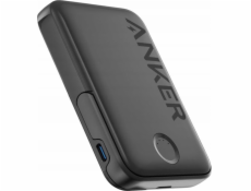 Powerbanka Anker Anker 322 MagGo 5000mAh 7,5W se stojánkem