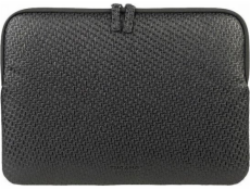 Pouzdro Tucano Tucano Treccia pro MacBook Pro 14 Black