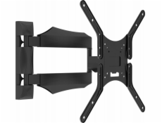 Techly Techly TV/LCD nástěnný držák 25-52, 40kg otočný