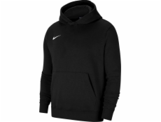 Nike Nike JR Park 20 Fleece mikina 010: Velikost - 164 cm
