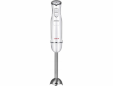 MPM Blender MPM Blender MBL-35