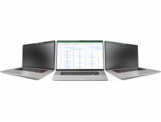 StarTech ZUB StarTech 16 Zoll USB adaptér Macbook Pro Sichtschutz
