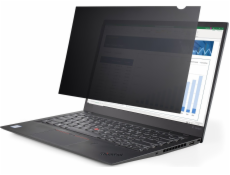 StarTech ZUB StarTech 15.6 Zoll Bildschirm Sichtschutz USB adaptér