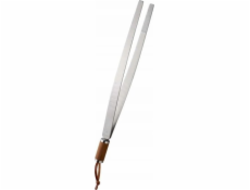 Fiskars Fiskars Grill Chef Tongs 1066426