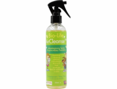 Bio-Life BIOLIFE AIR CLEANSE, 100% přírodní sprej proti alergii, 250 ml