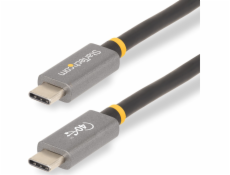 StarTech Cable StarTech USB-C USB adaptér 1m USB4 40Gbps
