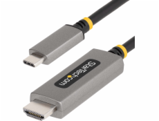 StarTech Cable StarTech USB-C na HDMI 1m 8K 60Hz USB adaptér