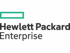 HPE HPE Aruba 1 rok uživatelské zkušenosti Insight Sensor LTE předplatné E-STU