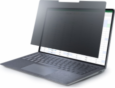 StarTech ZUB StarTech 13.5 Zoll Surface Book Sichtschutz USB adaptér
