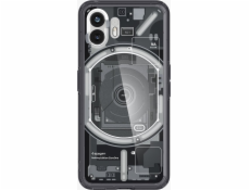 Spigen Spigen Ultra Hybrid, nula jedna – telefon nic (2)