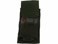 Blackhawk 37CL02BK