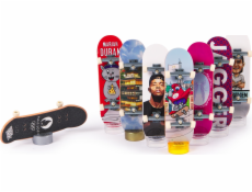 Spin Master Tech Deck Fingerboard Set Olympijské hry