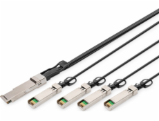 Digitus Kabel Digitus DAC Breakout 1 m