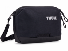 Thule Thule | Crossbody 2L | PARACB-3102 Paramount | Černá | 420D nylon | YKK zip s voděodolnou úpravou bez škodlivých PFC