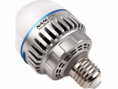 Nanlite Nanlite PavoBulb 10C 1 sada světel studiová lampa