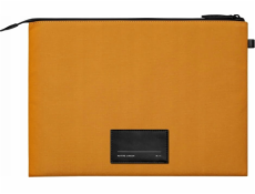 Native Union Pouzdro Native Union Stow Lite Sleeve, kraft - Macbook 16